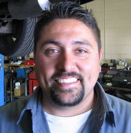 Scottsdale Auto Repair