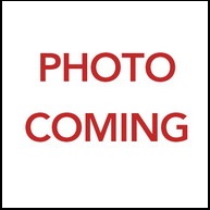 Scottsdale Auto Repair